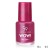 GOLDEN ROSE Wow! Nail Color 6ml-60